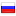 postelin.ru hosted country